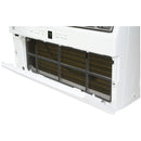  GE 10000 BTU Built-in Air Conditioner with Digital Display AKEQ10DCH IMAGE 7