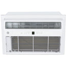  GE 12000 BTU Built-in Air Conditioner with Digital Display AKEQ12DCH IMAGE 2