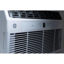  GE 12000 BTU Built-in Air Conditioner with Digital Display AKEQ12DCH IMAGE 4