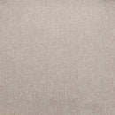  Elements International Lexi CLX100TFSC Upholstered Chair IMAGE 11