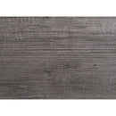  Elements International Nathan NH100TB Youth Twin Panel Bed IMAGE 5
