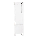  Liberty Furniture Industries Inc. Magnolia Manor 244-ER00 Right Pier / Bookcase IMAGE 3