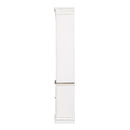  Liberty Furniture Industries Inc. Magnolia Manor 244-ER00 Right Pier / Bookcase IMAGE 4
