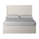  Stelsie B2588B2 Queen Panel Bed IMAGE 2