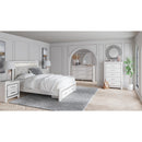  Signature Design by Ashley Altyra B2640-36 Bedroom Mirror IMAGE 5