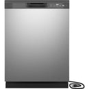 Color_Stainless Steel  -- GDF511PSRSS IMAGE 1