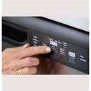  Color_Stainless Steel  -- GDF535PSRSS IMAGE 10