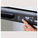  Color_Stainless Steel  -- GDF535PSRSS IMAGE 11