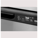  Color_Stainless Steel  -- GDF535PSRSS IMAGE 12