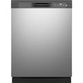  Color_Stainless Steel  -- GDF535PSRSS IMAGE 1