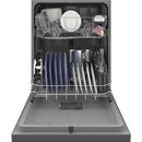  Color_Stainless Steel  -- GDF535PSRSS IMAGE 3
