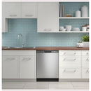  Color_Stainless Steel  -- GDF535PSRSS IMAGE 5