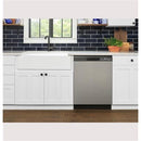  Color_Stainless Steel  -- GDF535PSRSS IMAGE 6