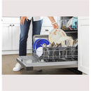  Color_Stainless Steel  -- GDF535PSRSS IMAGE 8