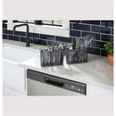  Color_Stainless Steel  -- GDF535PSRSS IMAGE 9