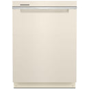  Manufacturer Color_Biscuit  -- WDTA50SAKT IMAGE 1