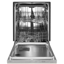  Manufacturer Color_Biscuit  -- WDTA50SAKT IMAGE 2