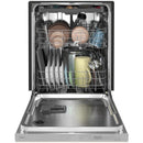  Manufacturer Color_Biscuit  -- WDTA50SAKT IMAGE 3