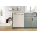  Manufacturer Color_Biscuit  -- WDTA50SAKT IMAGE 5