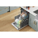  Manufacturer Color_Biscuit  -- WDTA50SAKT IMAGE 6