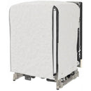  Manufacturer Color_Biscuit  -- WDTA50SAKT IMAGE 8