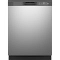  Color_Stainless Steel  -- GDF510PSRSS IMAGE 1