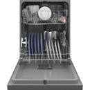  Color_Stainless Steel  -- GDF510PSRSS IMAGE 3