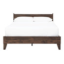  Size_Full  -- Calverson Platform Bed IMAGE 2