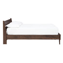  Size_Full  -- Calverson Platform Bed IMAGE 3