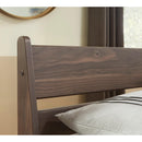  Size_Full  -- Calverson Platform Bed IMAGE 5
