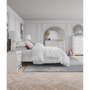  Size_Queen  -- Altyra Panel Bed IMAGE 7