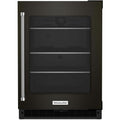  Color_Black Stainless  -- KURR314KBS IMAGE 1