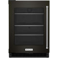  Color_Black Stainless  -- KURL314KBS IMAGE 1