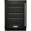  Color_Black Stainless  -- KURL314KBS IMAGE 1