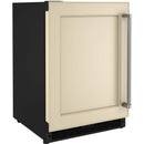 KitchenAid 24-inch, 5.0 cu. ft. Compact Refrigerator KURL114KPA IMAGE 4