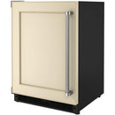  KitchenAid 24-inch, 5.0 cu. ft. Compact Refrigerator KURL114KPA IMAGE 5