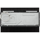  Whirlpool 1.1 cu. ft. Built-In Microwave Oven with LED Display WMT55511KS IMAGE 8