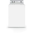 Speed Queen Top Loading Washer with Stainless Steel Tub AWN632SP116TW02 IMAGE 1