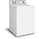  Speed Queen Top Loading Washer with Stainless Steel Tub AWN632SP116TW02 IMAGE 2