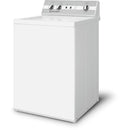 Speed Queen Top Loading Washer with Stainless Steel Tub AWN632SP116TW02 IMAGE 3