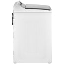  Whirlpool 5.2 cu.ft. Top Loading Washer with Load & Go™ Dispenser WTW8127LW IMAGE 5