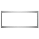  Whirlpool 30-inch, 1.1 cu. ft. Built-in Microwave Oven with Low Profile Design WMT50011KS IMAGE 5