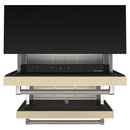  Color_Panel Ready  -- 24 inch Undercounter Double Drawer Refrigerator IMAGE 2