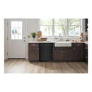  Color_Black  -- Built In Dishwasher with ProWash™ Cycle IMAGE 10
