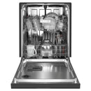  Color_Black  -- Built In Dishwasher with ProWash™ Cycle IMAGE 3