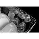  Color_Black  -- Built In Dishwasher with ProWash™ Cycle IMAGE 7