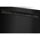  Color_Black  -- Built In Dishwasher with ProWash™ Cycle IMAGE 9