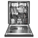  Color_Stainless Steel  -- KDFE104KPS IMAGE 2