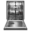  Color_Stainless Steel  -- KDFE104KPS IMAGE 3
