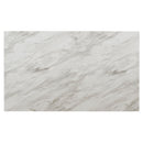  New Classic Furniture Celeste D400-10 64" Dining Table - Espresso/Faux Marble IMAGE 4